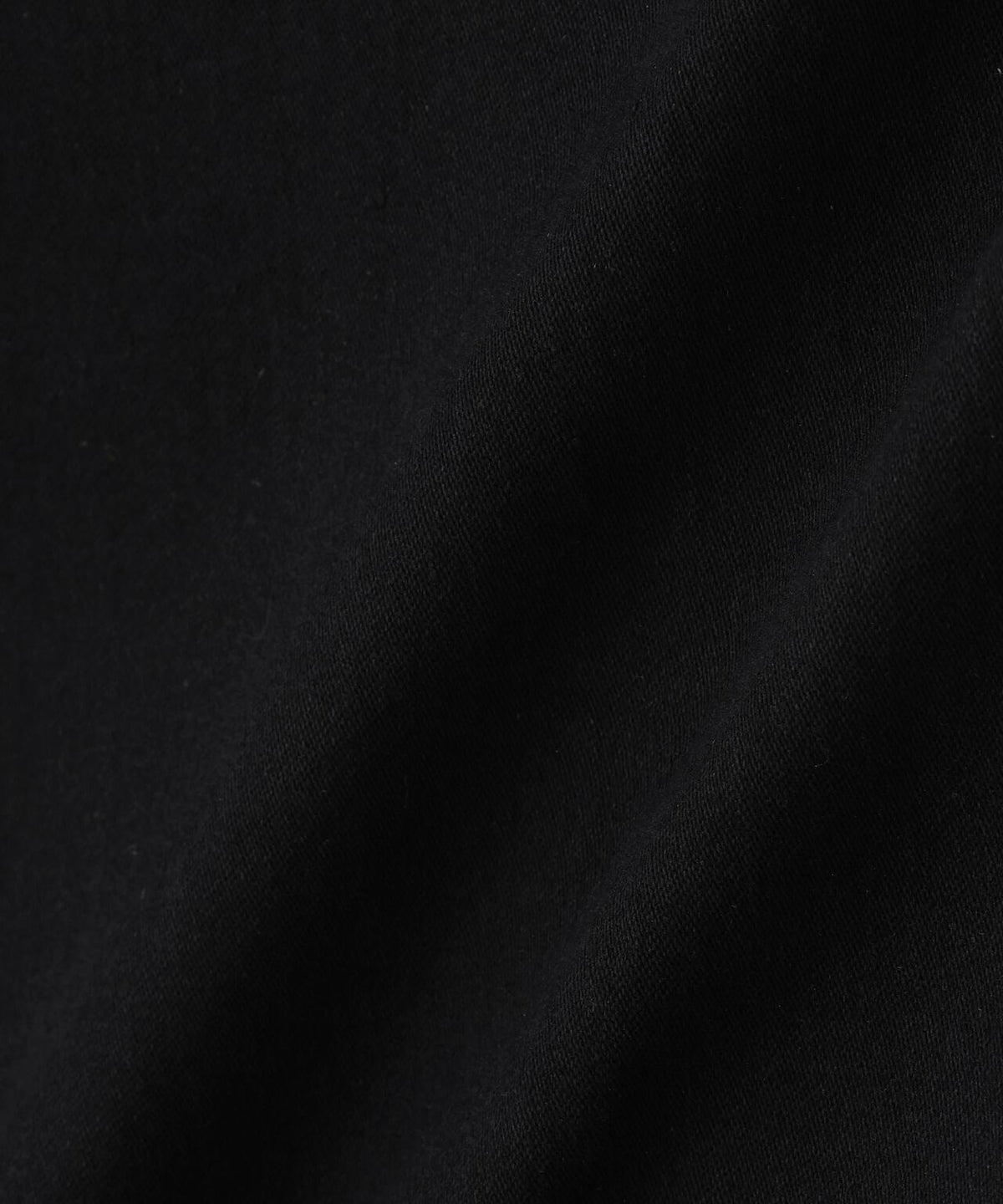170920005