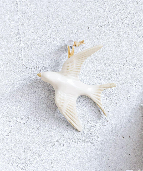 149228007