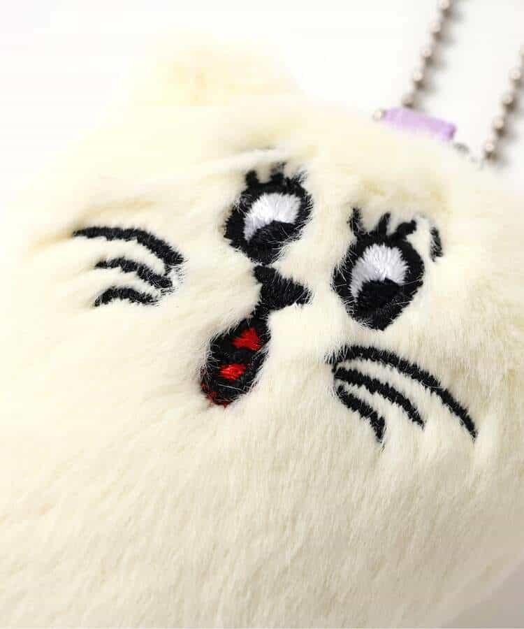 174135580