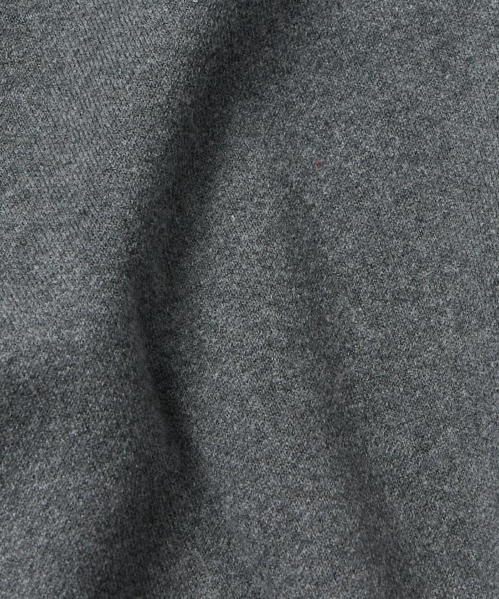 165650339