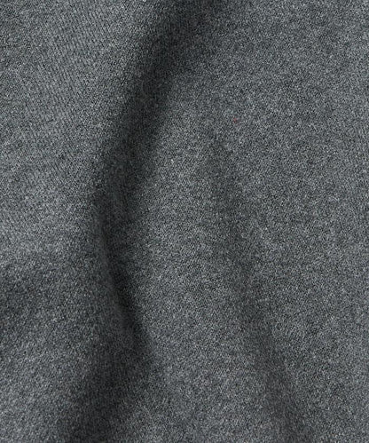 165650339