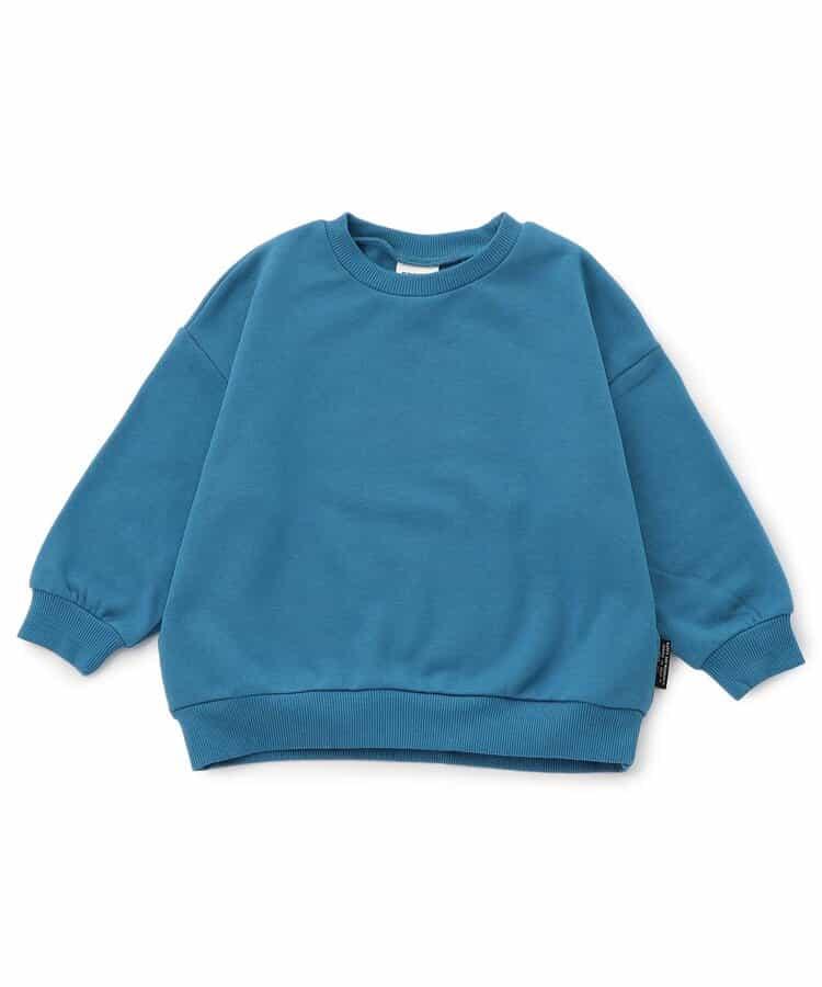 167417443