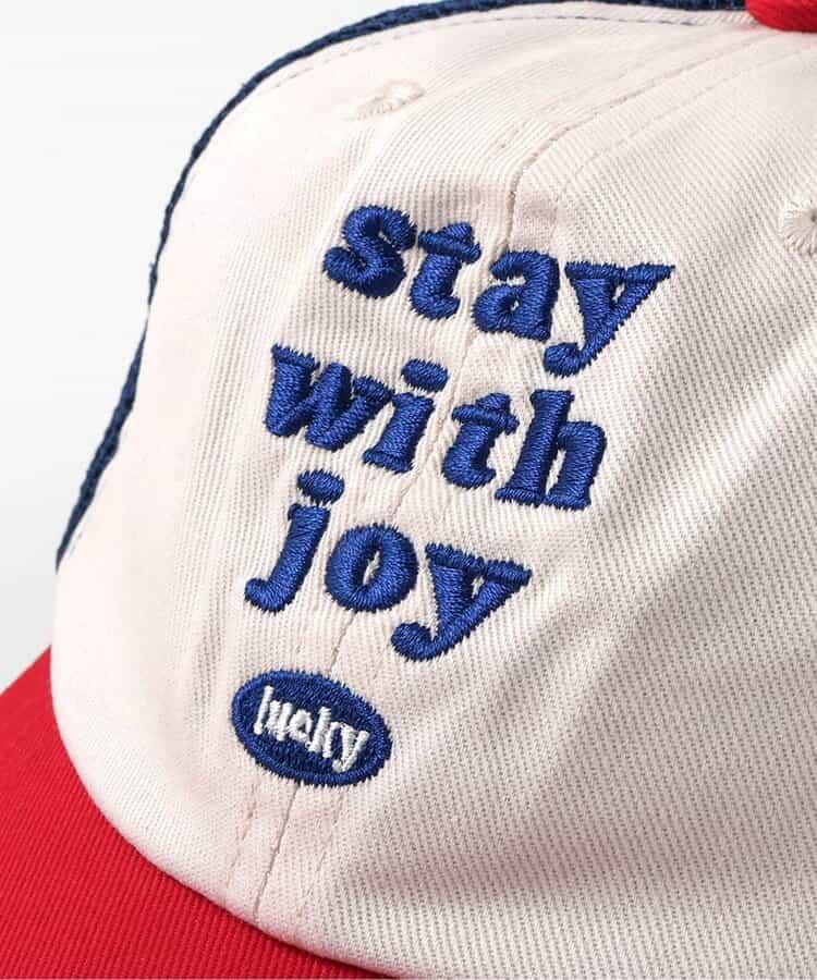 169976380