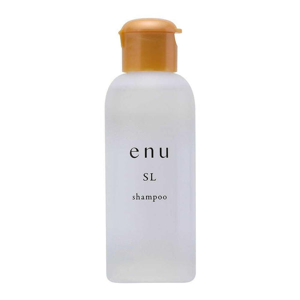 172565842