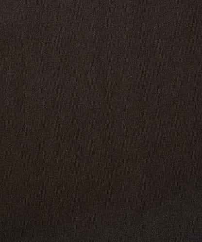 170409232