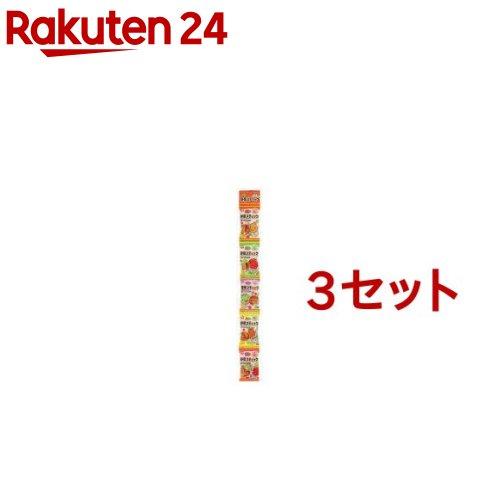 172411525