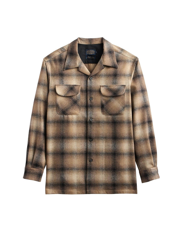 172921844