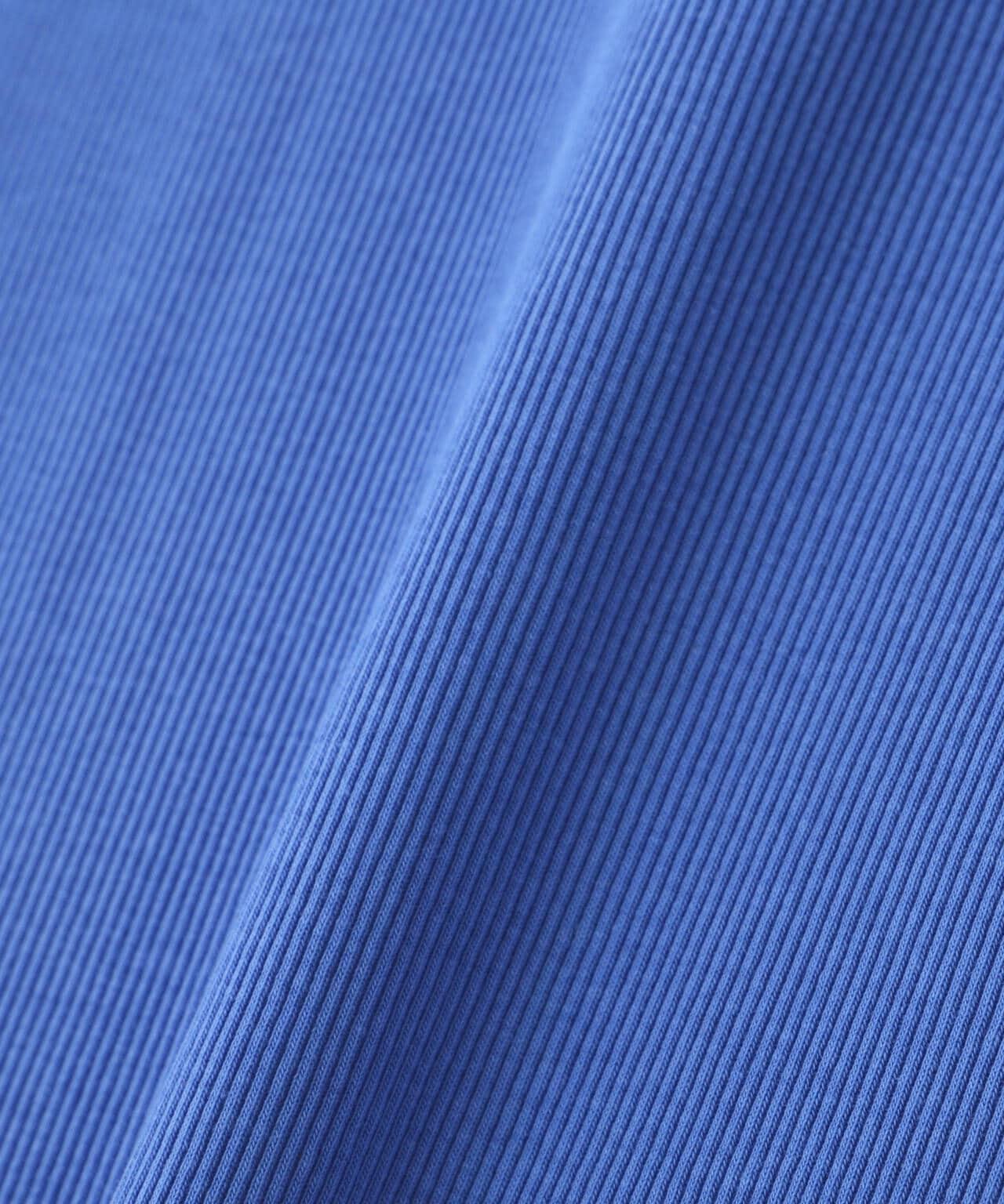157381834