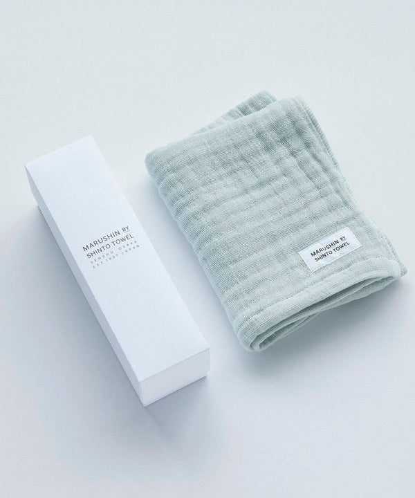 168554169