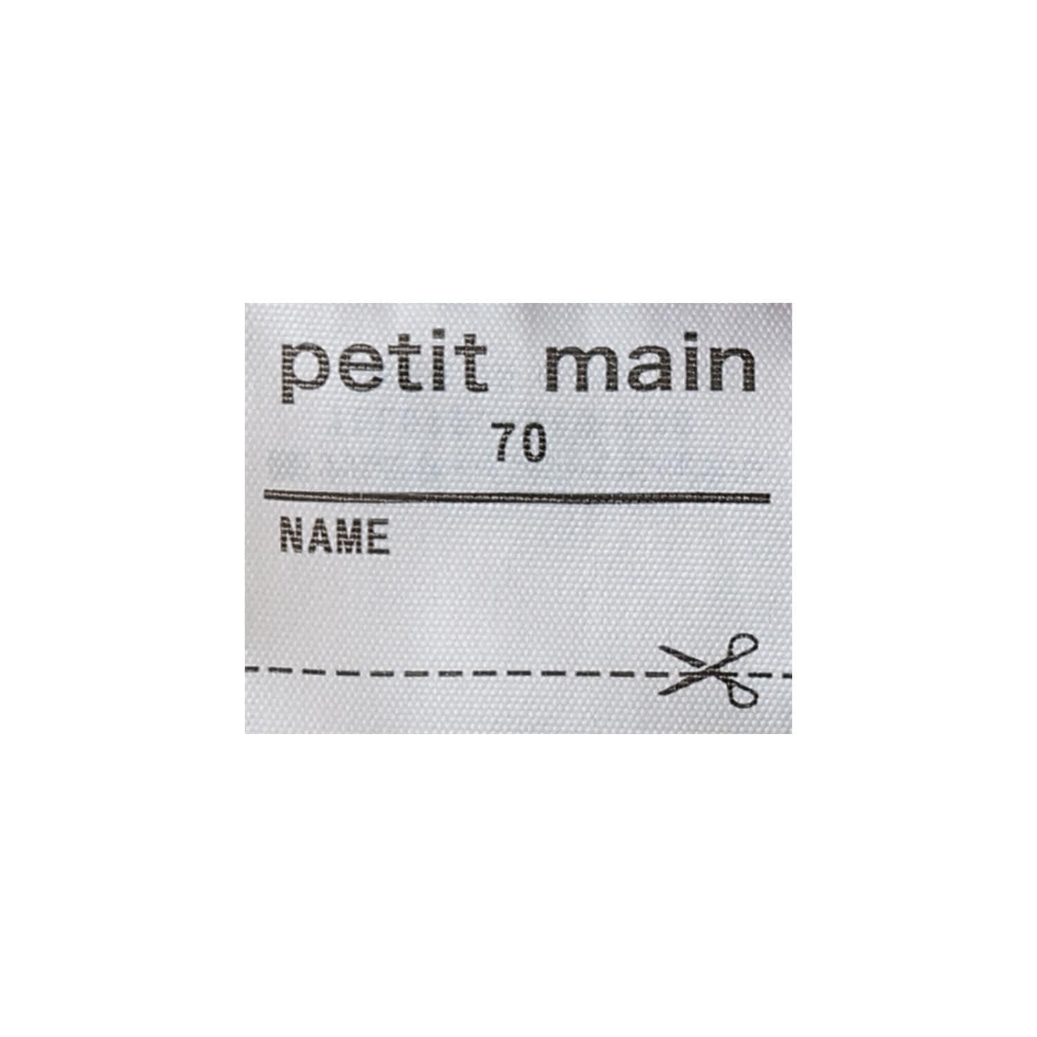 167989081