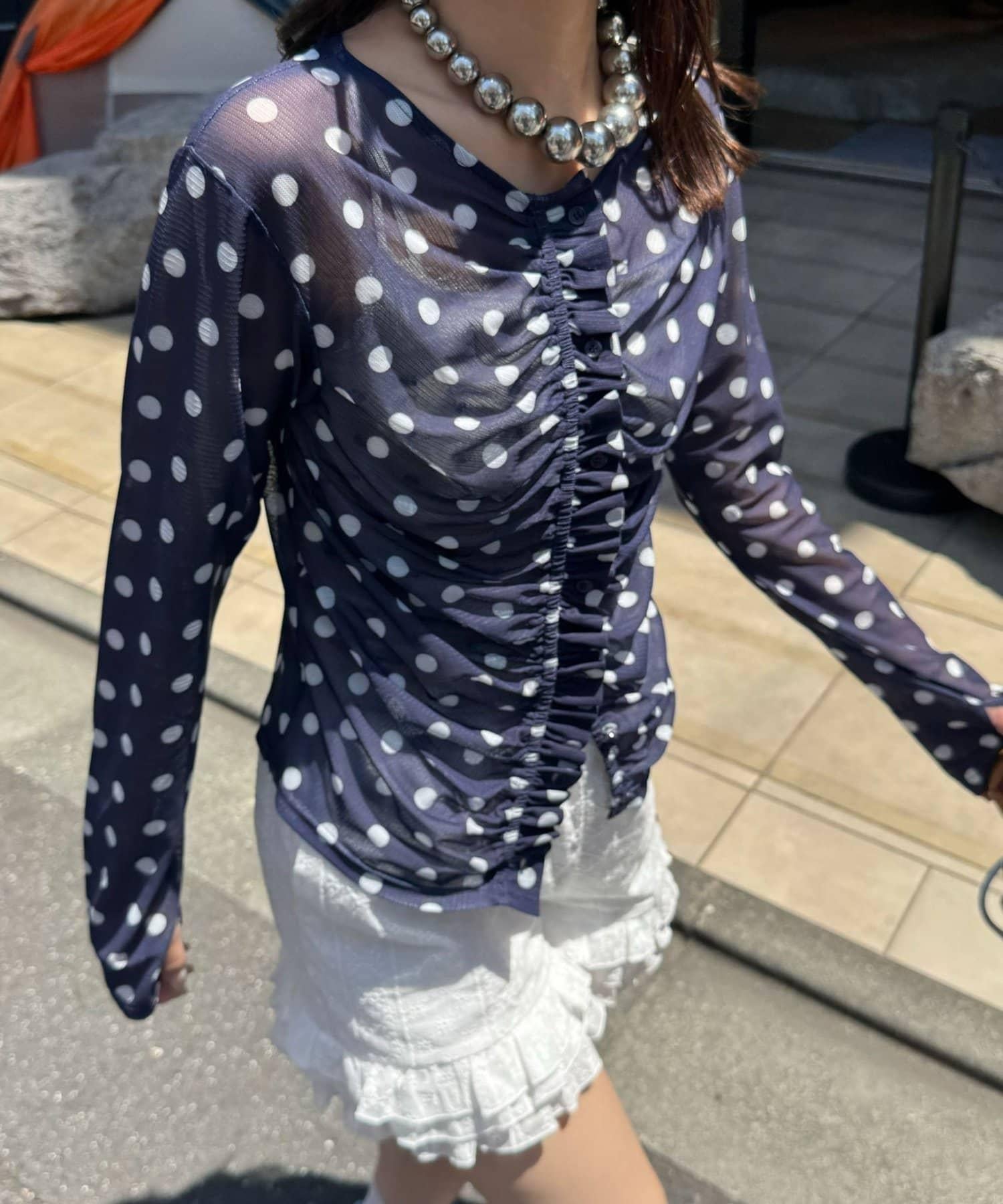 170676559