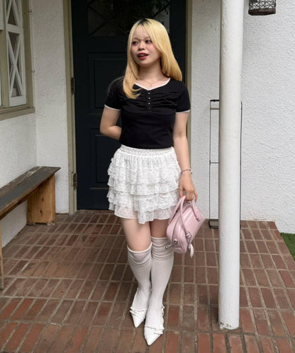 170670761