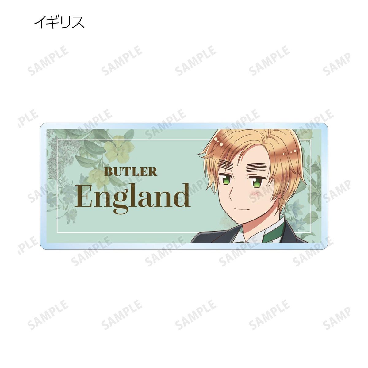 162308910