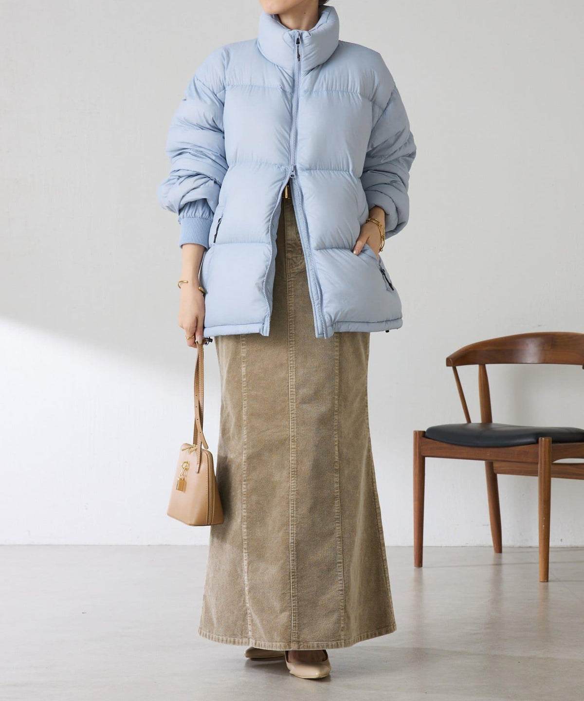 172092849
