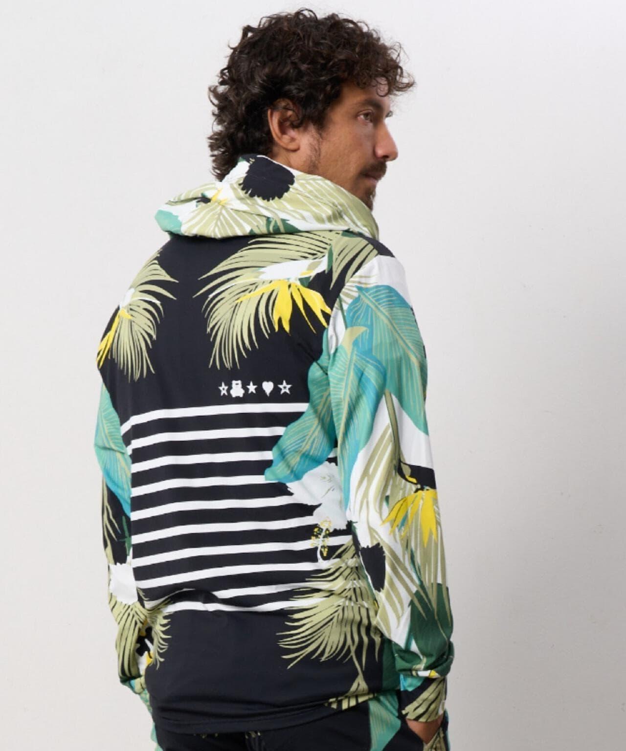 162289261