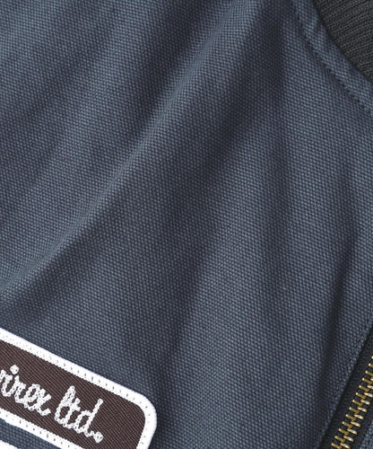 153956477
