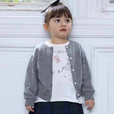 167971462