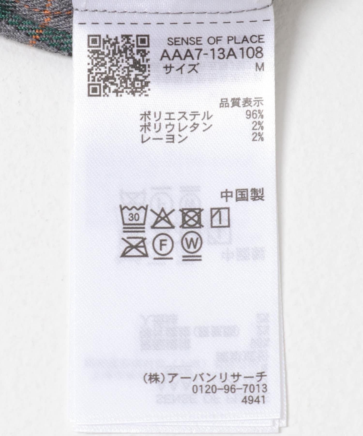 167595479