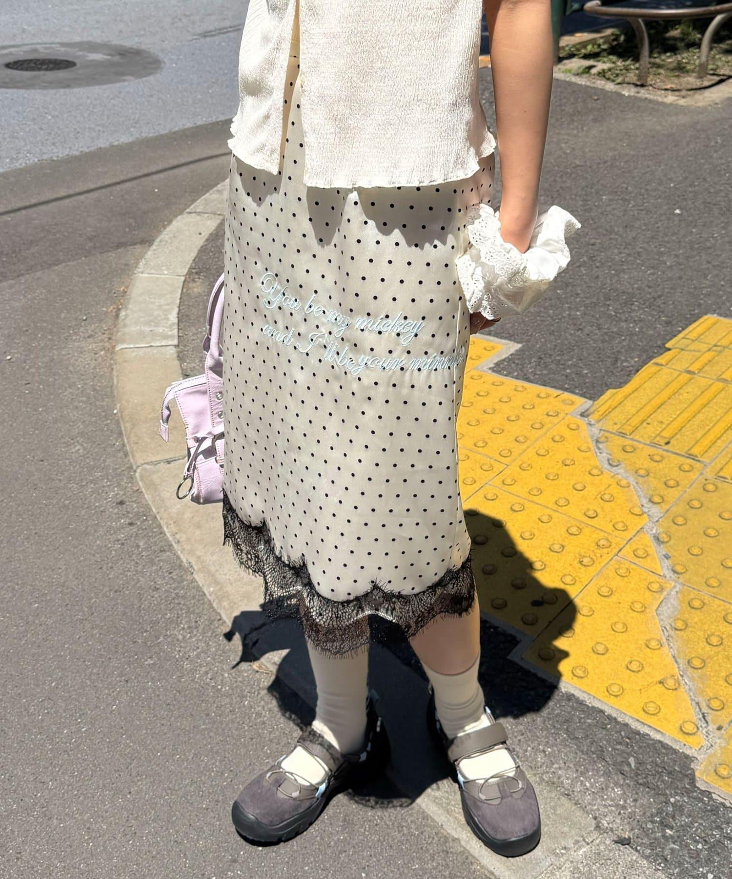 170619571