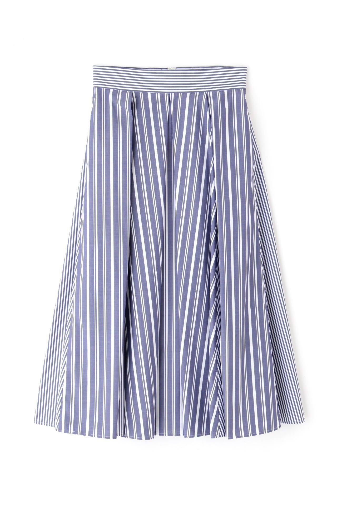 172568244