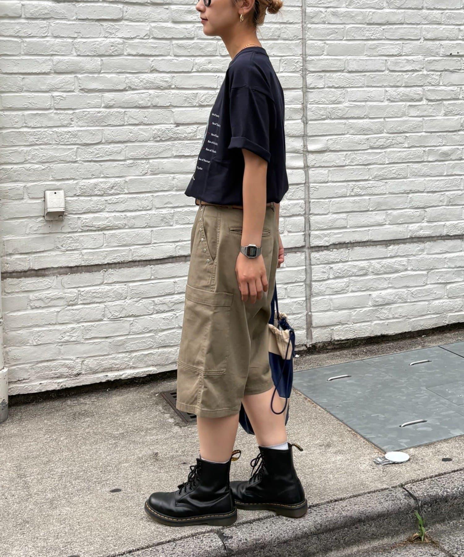 162724983