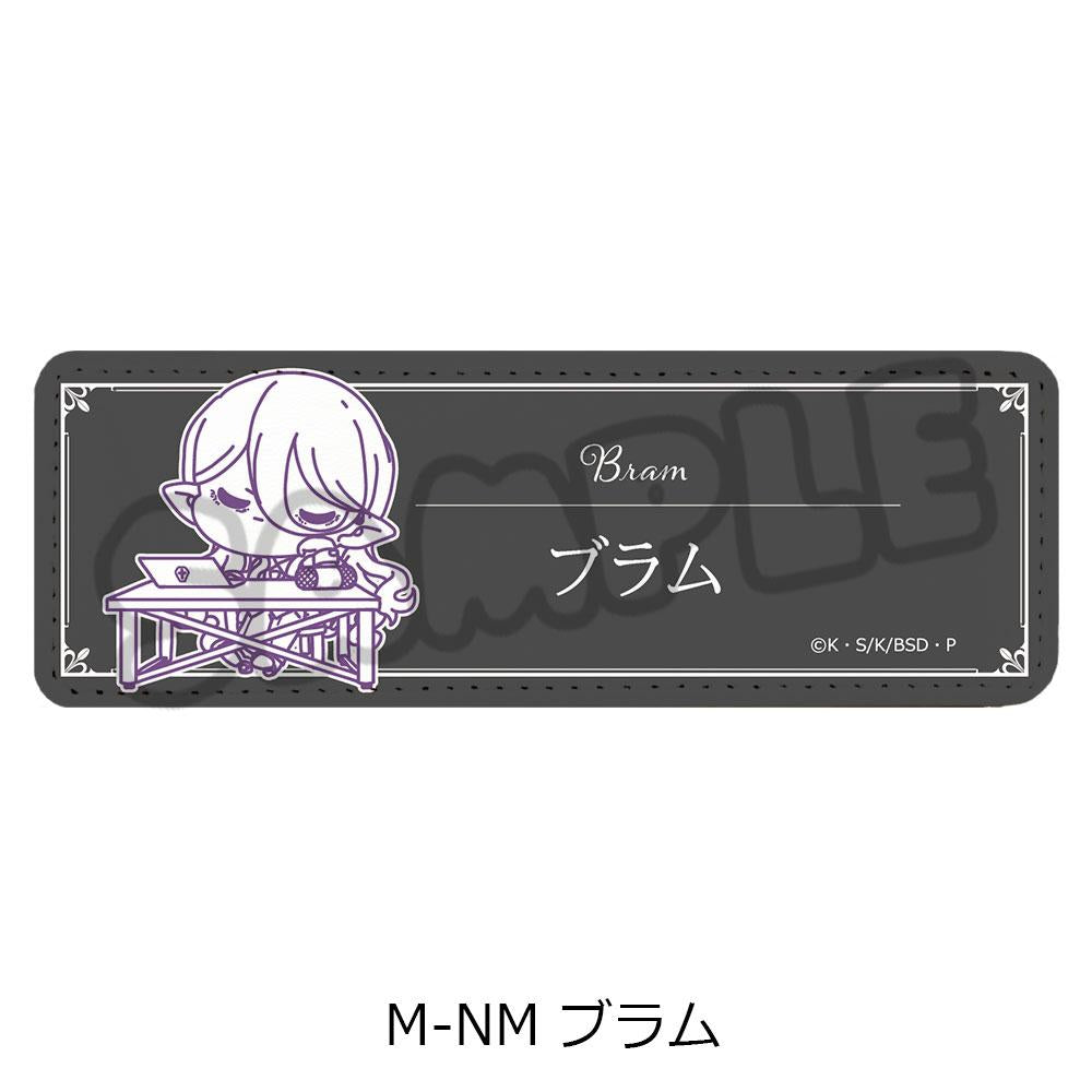 137624180