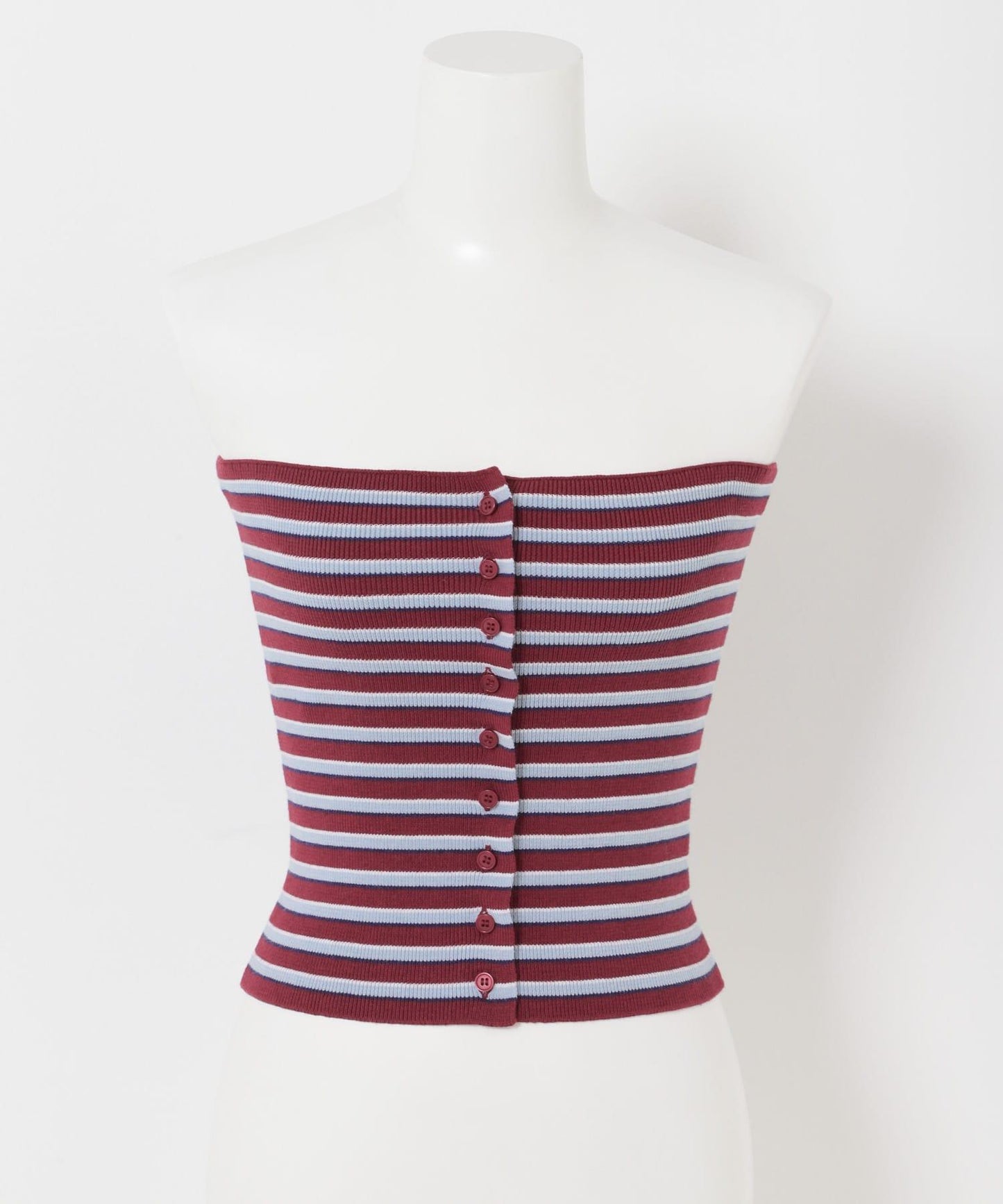 168240374