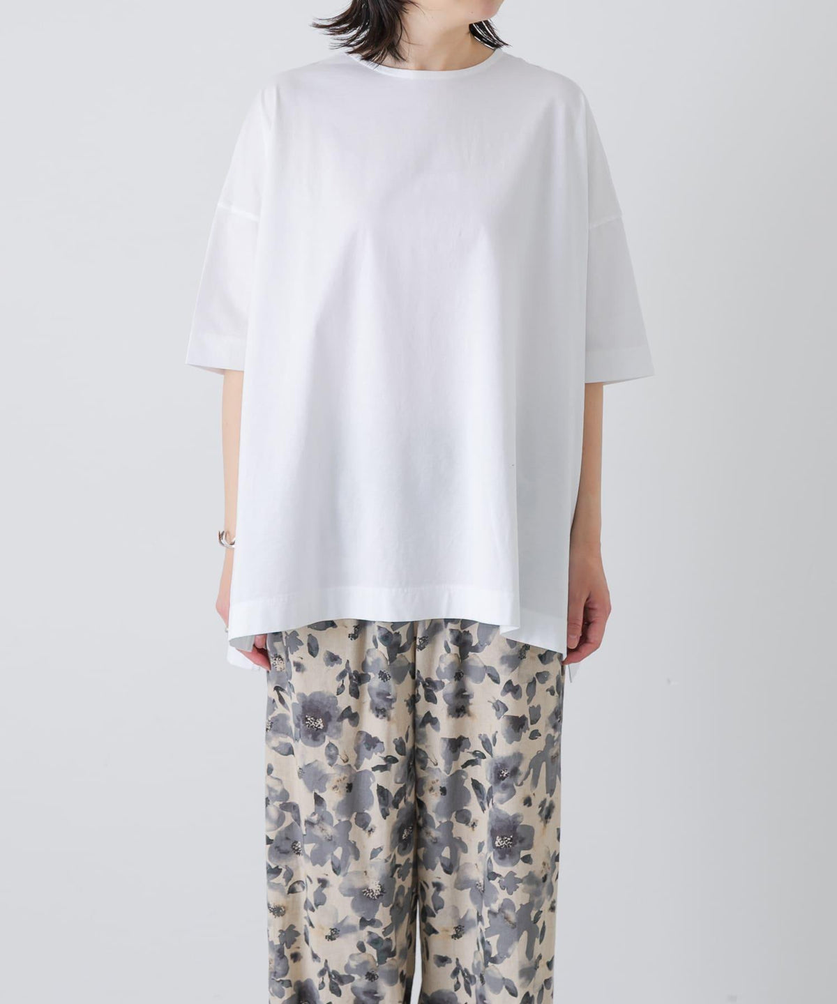 170517213