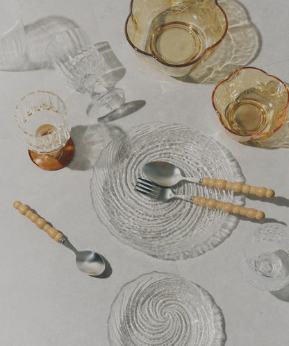171159746