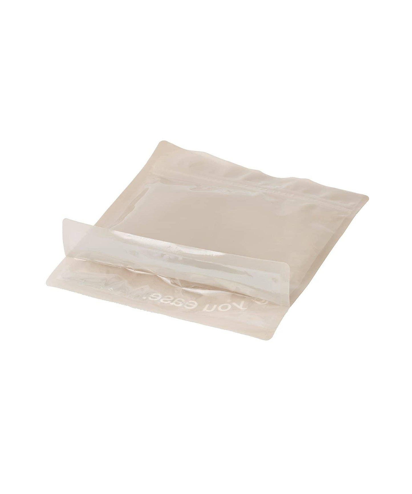 173211624