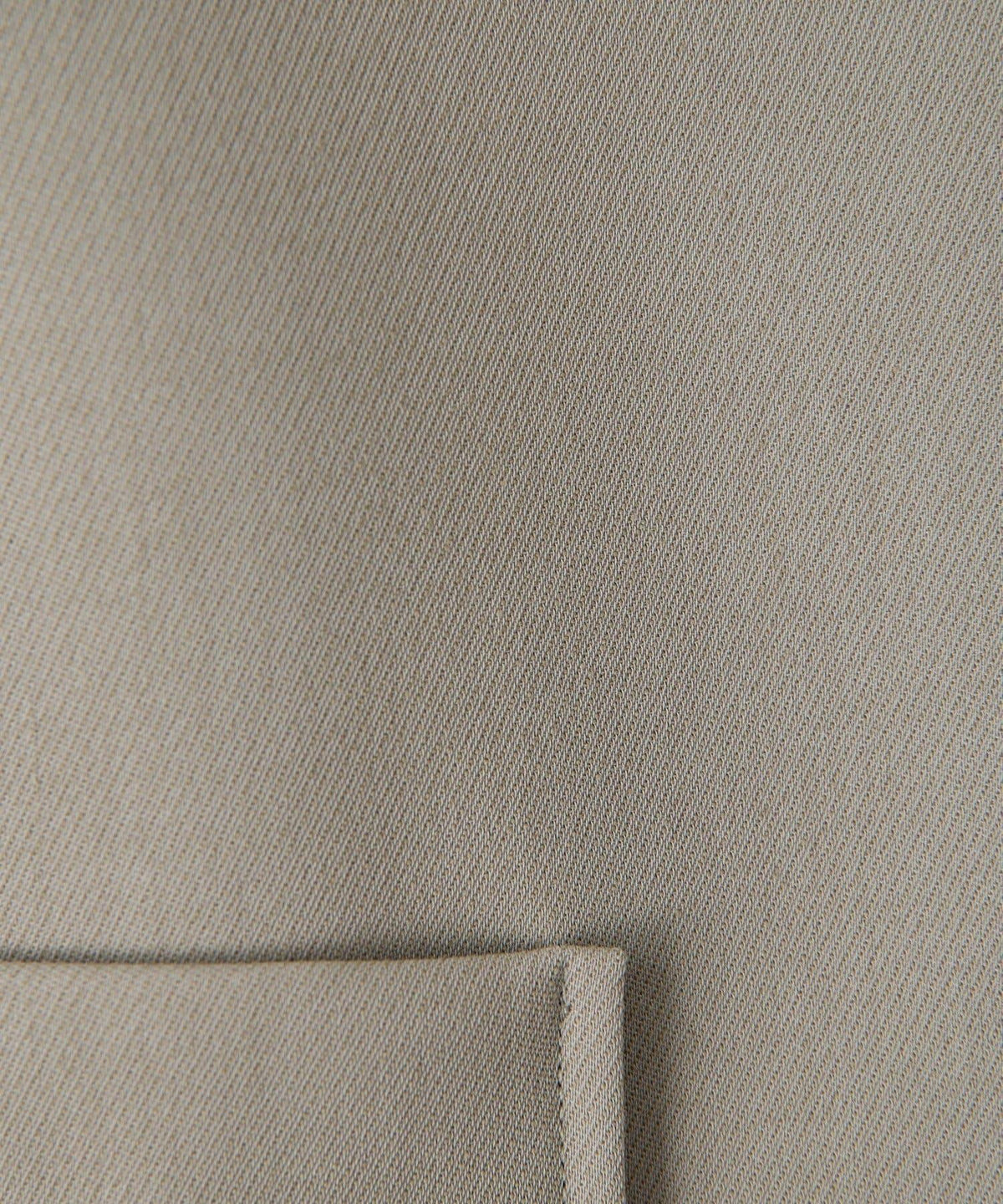 173649866
