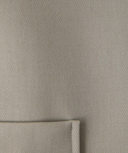 173649866