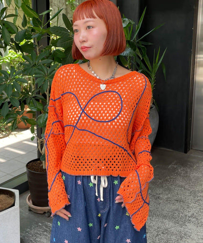 172099024