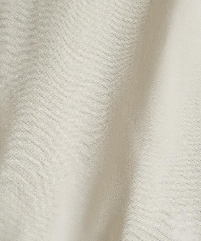 173093158