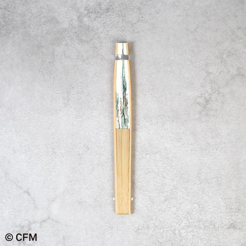 169264030