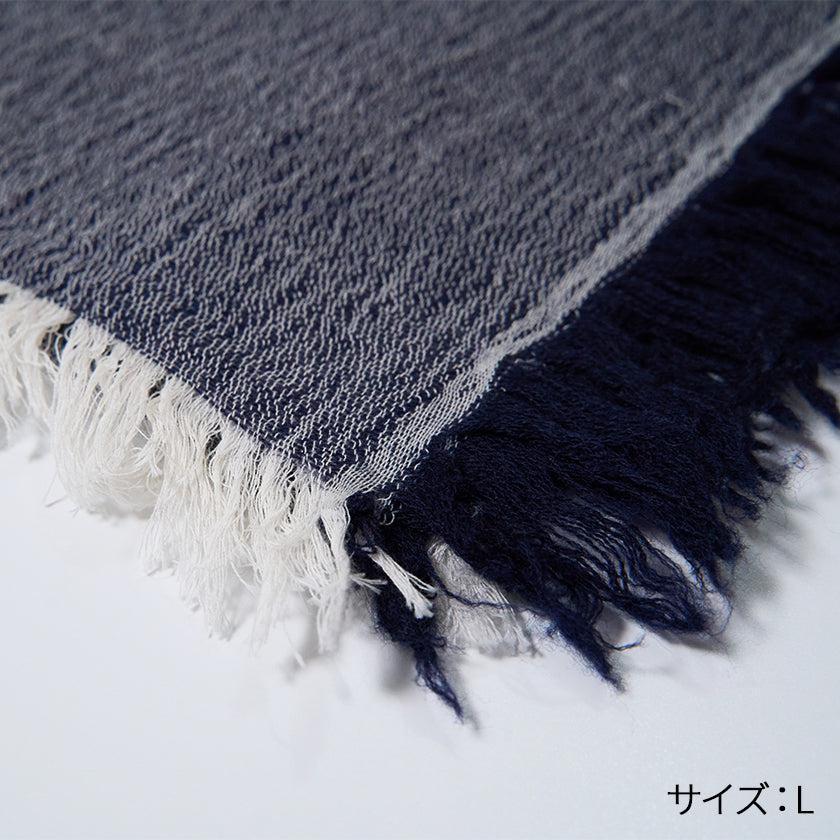 169262549
