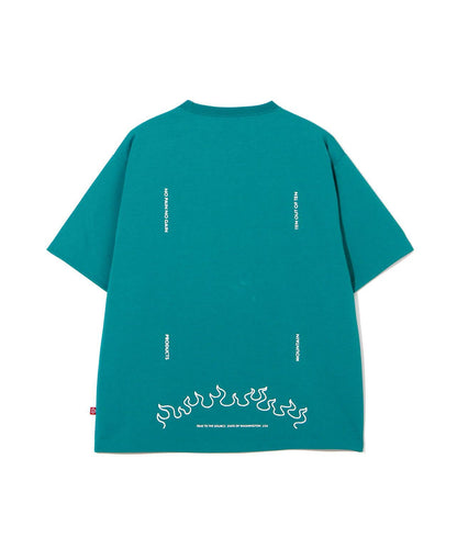 170898287