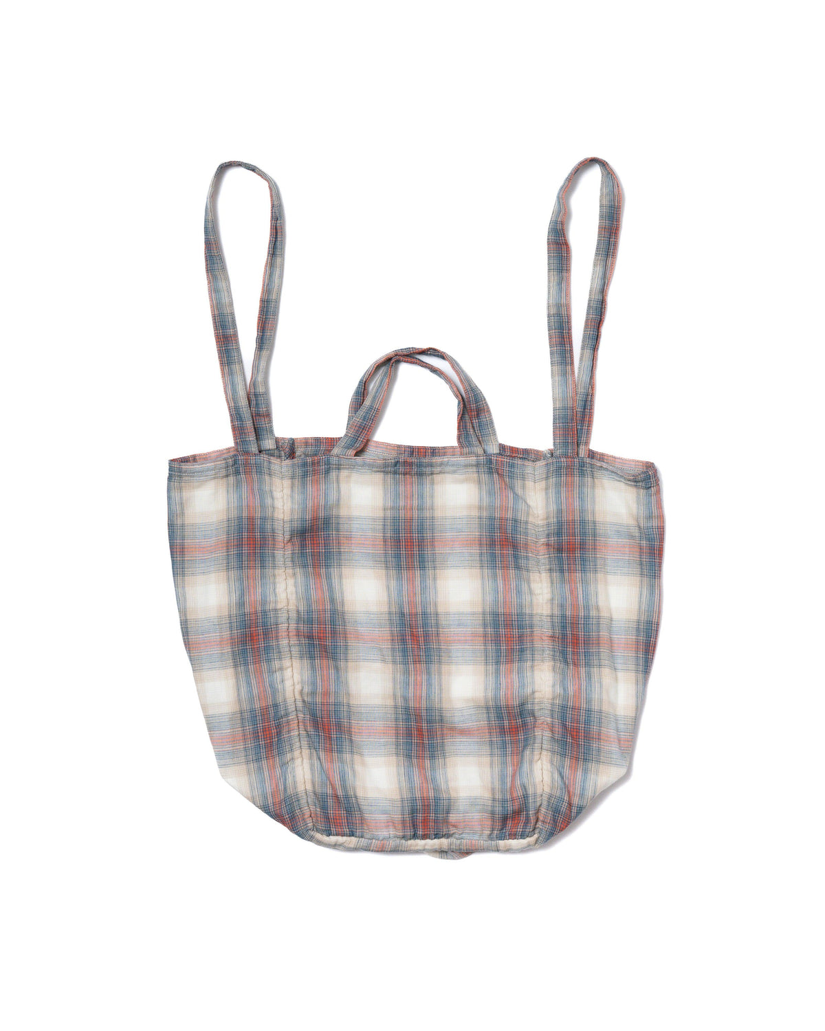 169628044