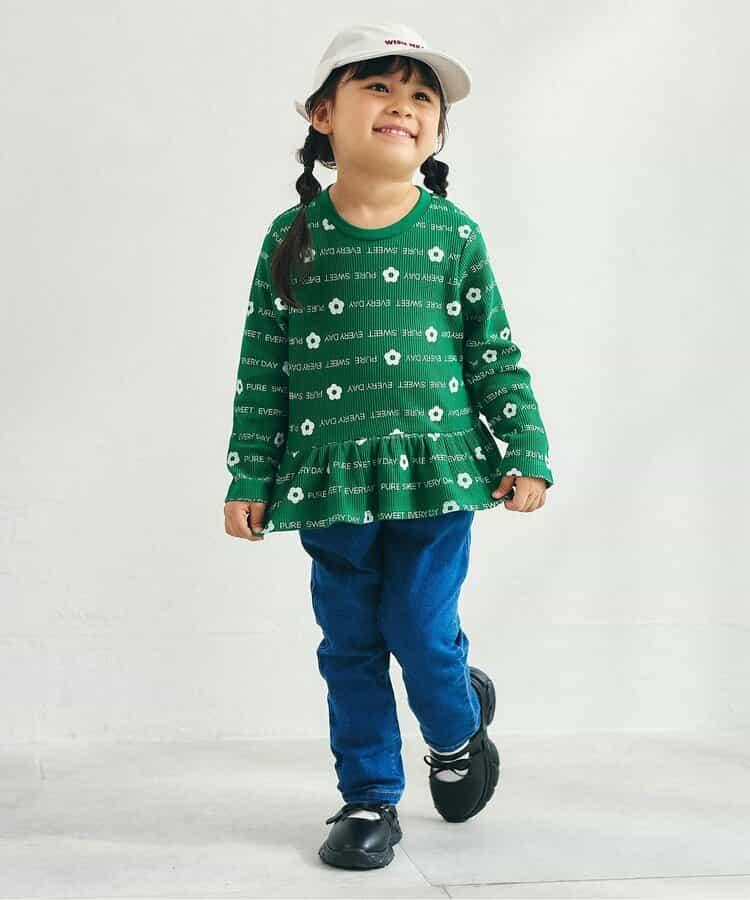 172360562