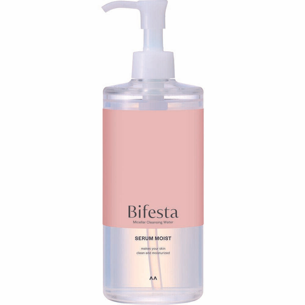 172448389