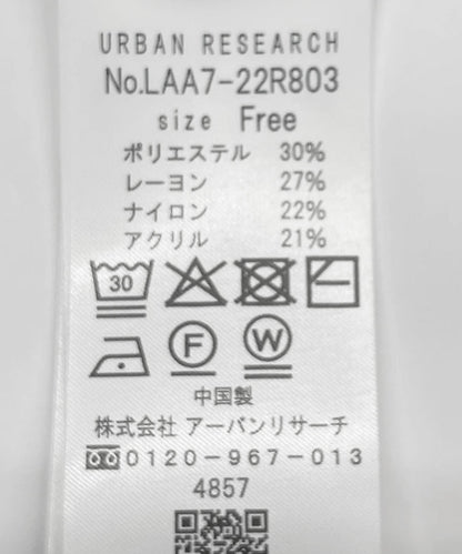 166902822