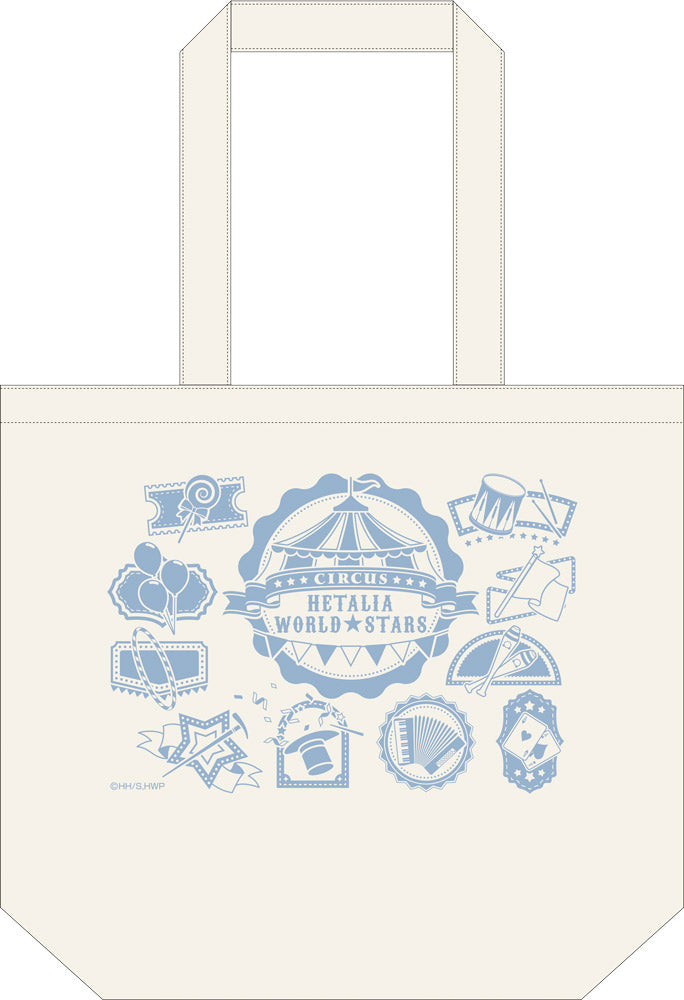 123942119
