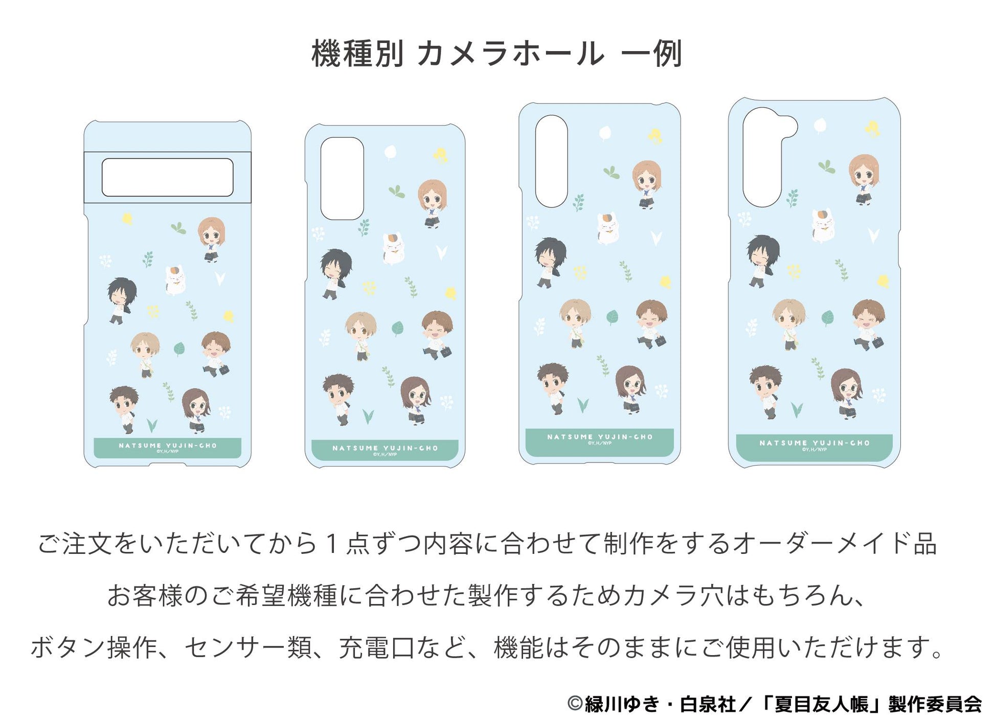129841846