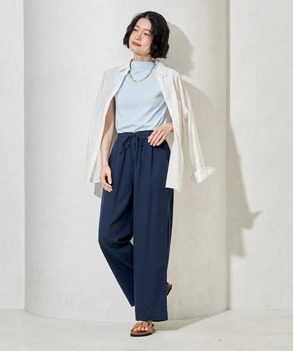 169899641