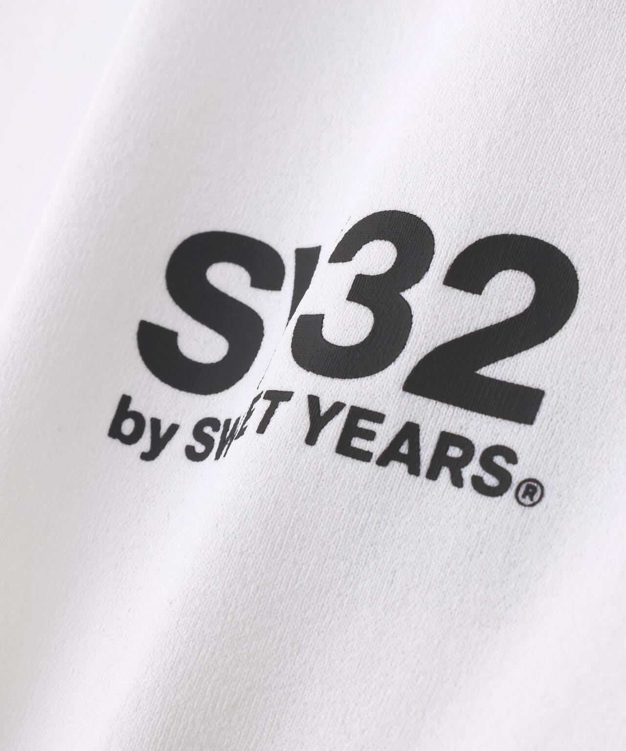 170946039