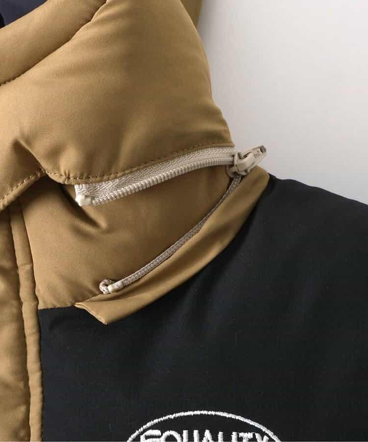 166336196