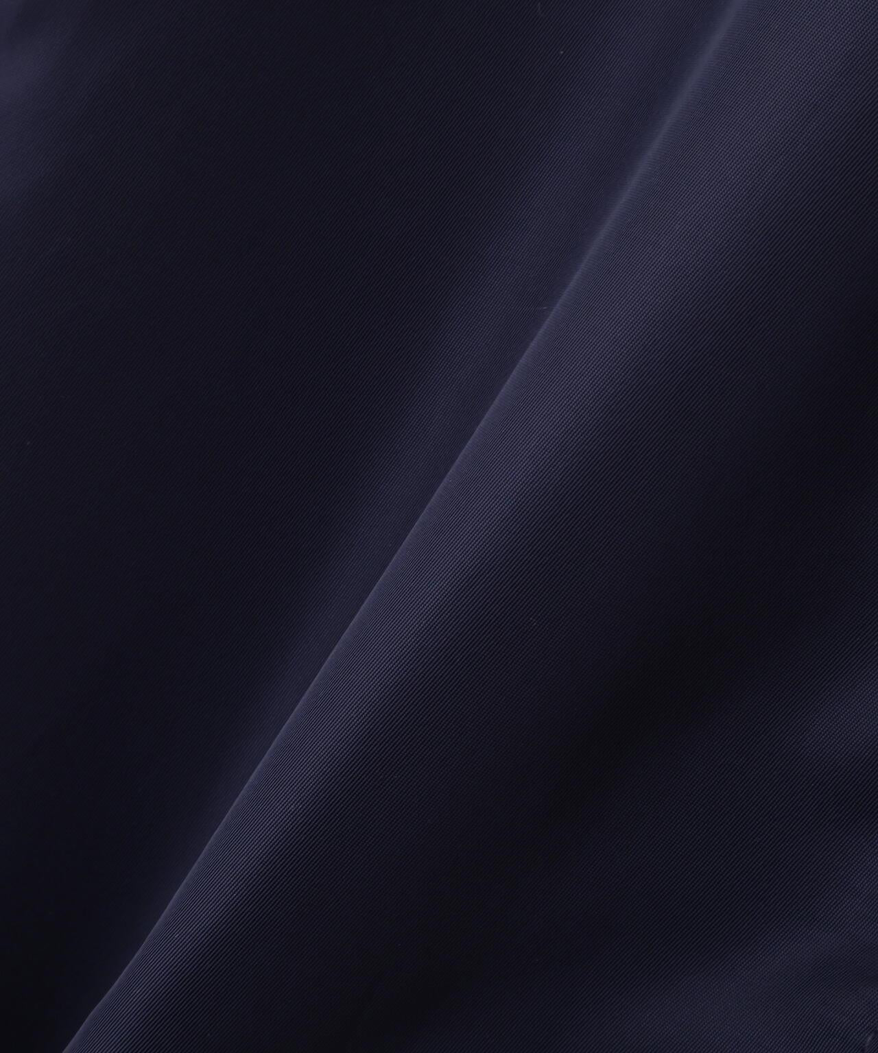 166410850