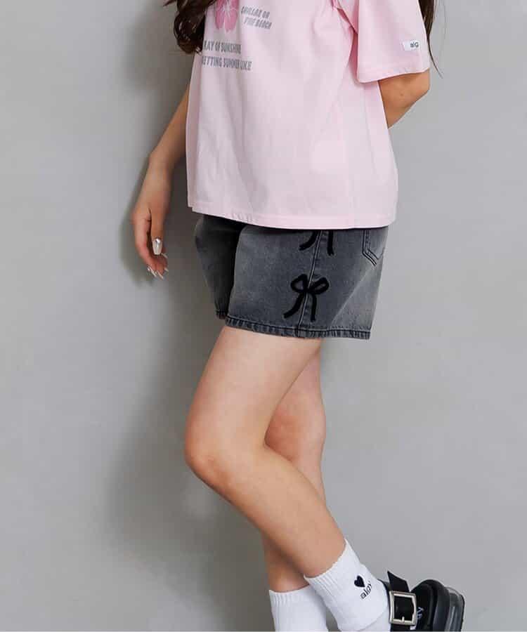 170867057