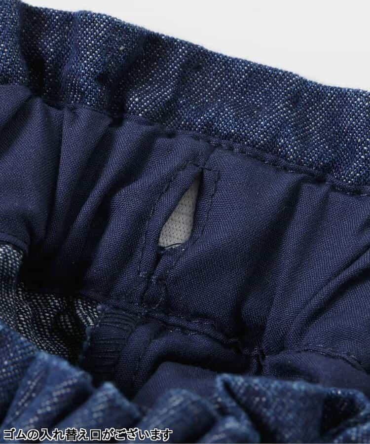168840981