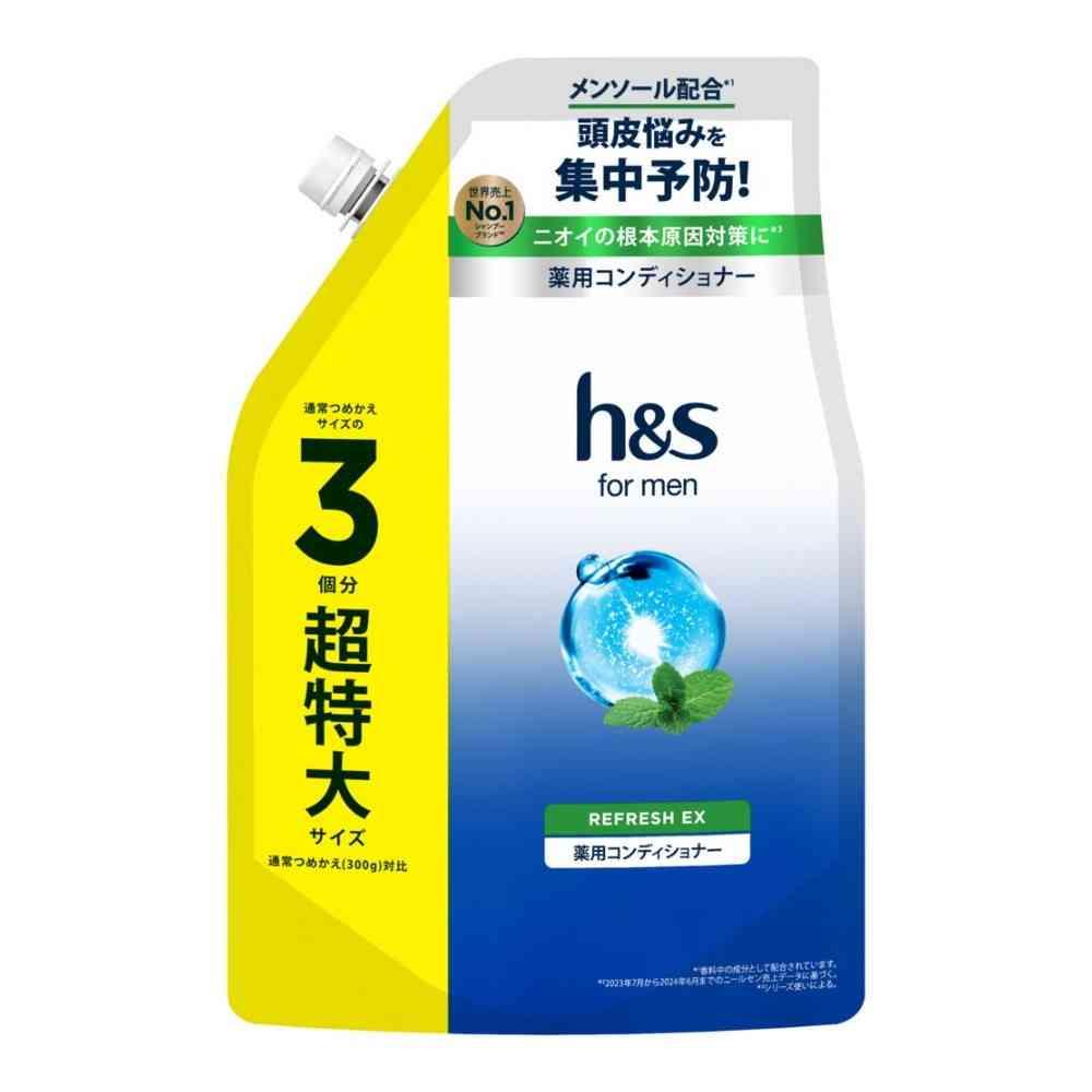 172557318